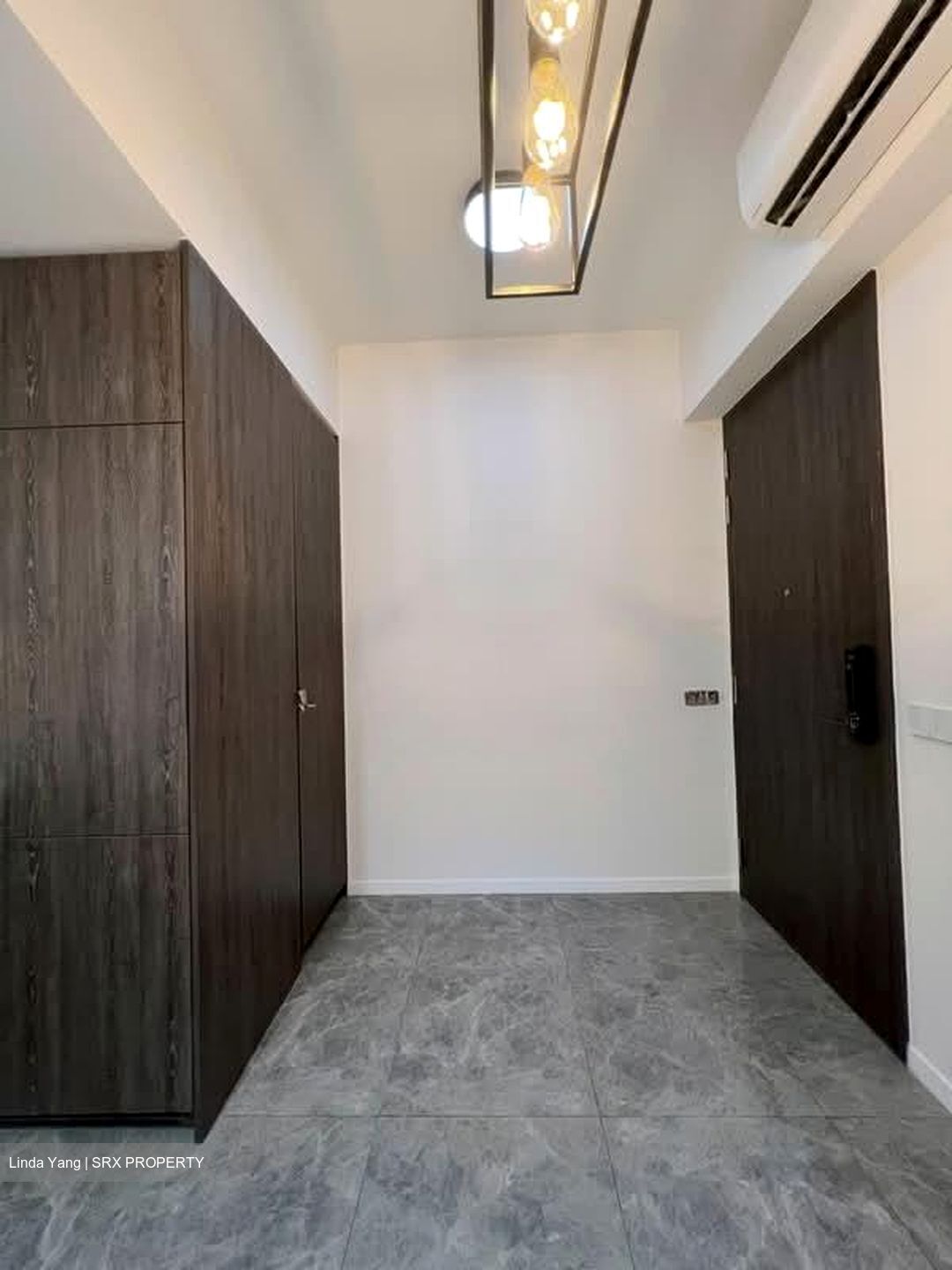 The M (D7), Apartment #613504711